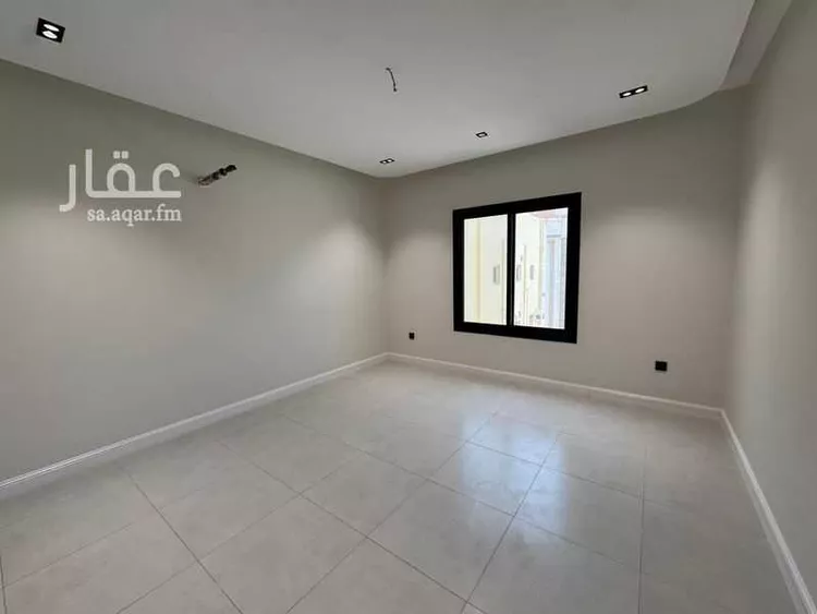 شقة للبيع في شارع ابو وهيب الجشمي, حي النعيم, مدينة جدة, منطقة مكة المكرمة 8