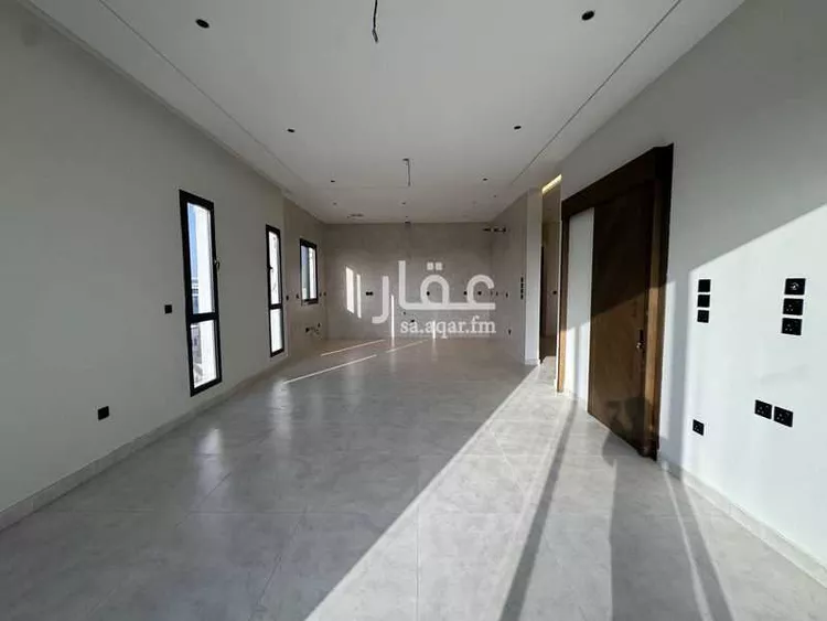 شقة للبيع في شارع وادي النيل, حي الحمراء, مدينة جدة, منطقة مكة المكرمة 13
