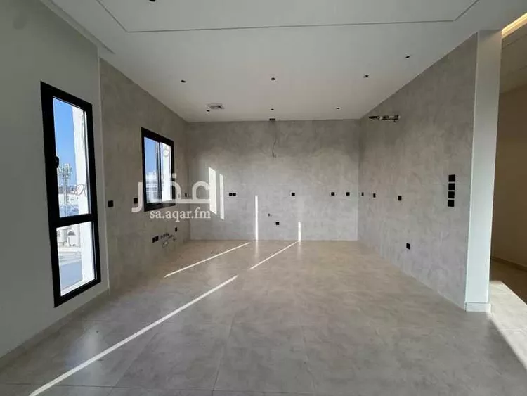 شقة للبيع في شارع وادي النيل, حي الحمراء, مدينة جدة, منطقة مكة المكرمة 15