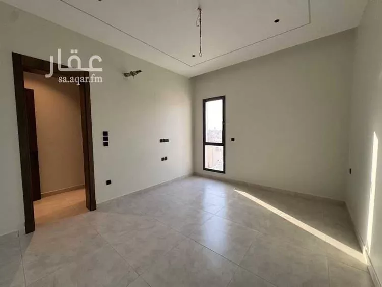 شقة للبيع في شارع وادي النيل, حي الحمراء, مدينة جدة, منطقة مكة المكرمة 25