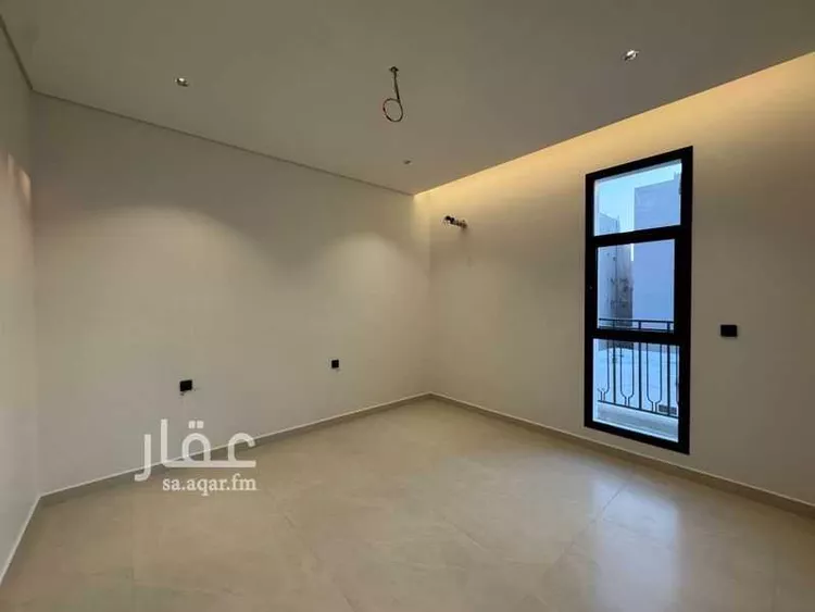 شقة للبيع في شارع مناره المكيين, حي السلامة, مدينة جدة, منطقة مكة المكرمة 13