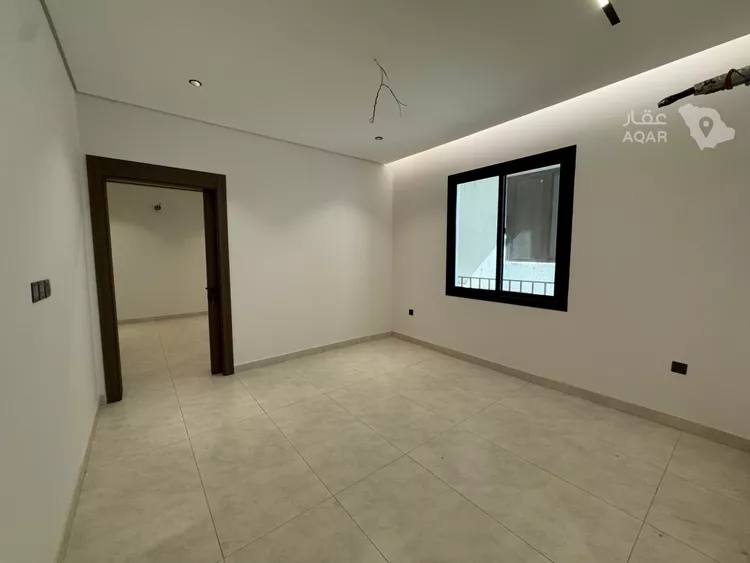 شقة للإيجار في شارع زهير بن الحارث, حي الواحة, مدينة جدة, منطقة مكة المكرمة 9