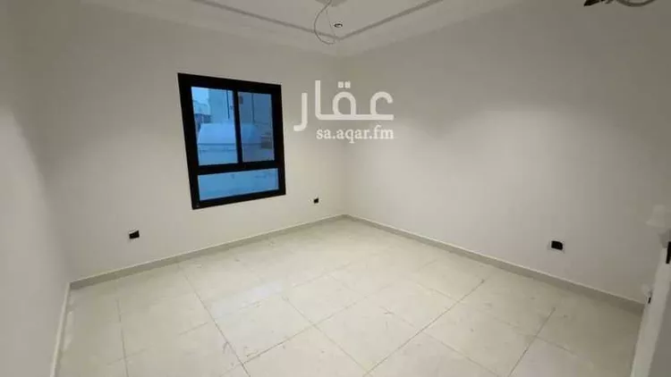 شقة للبيع في شارع ابو حزم الانصاري, حي الريان, مدينة جدة, منطقة مكة المكرمة صورة 5