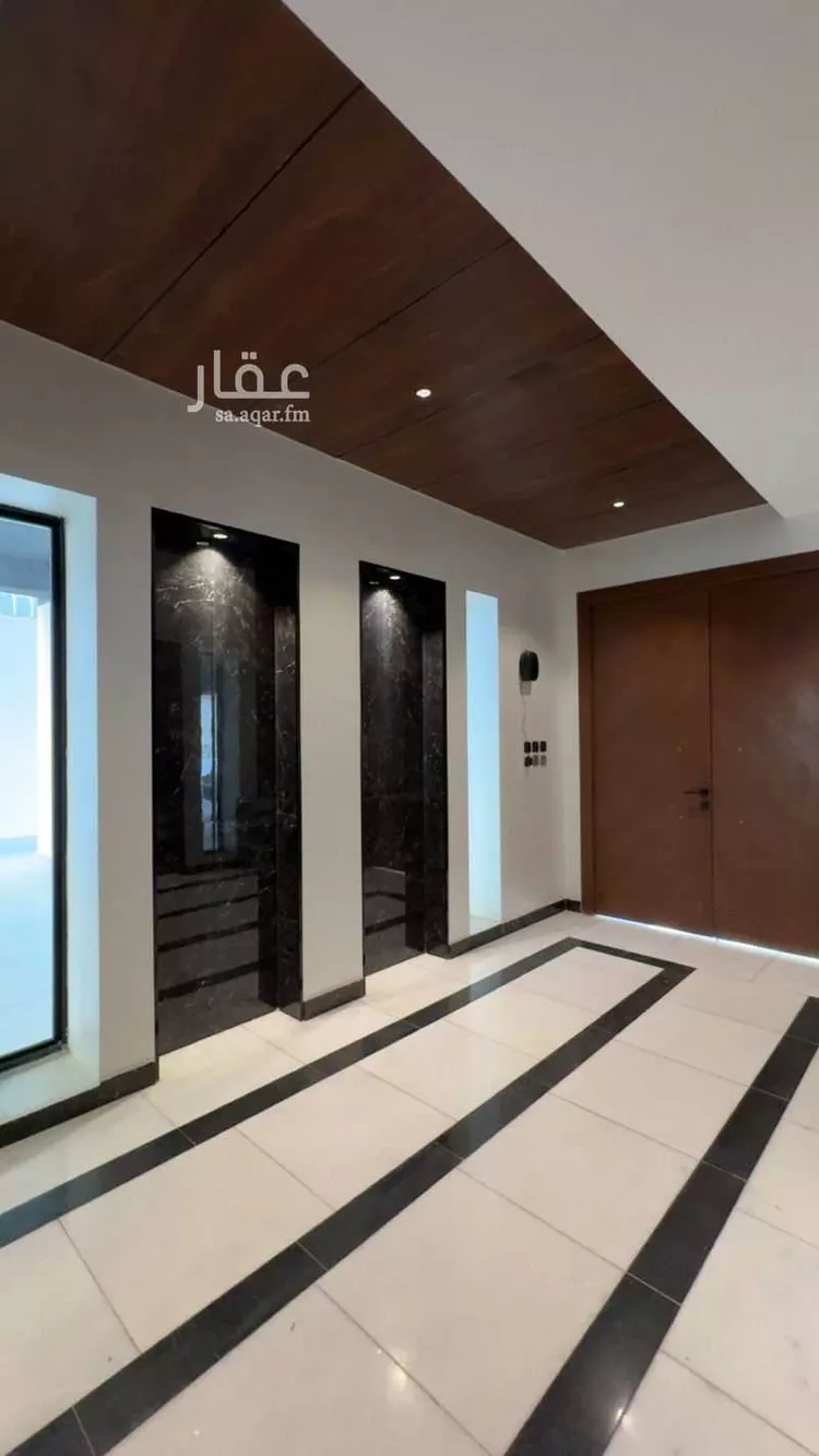 شقة للبيع في شارع محمد سعيد ناصيف فرعي, حي النزهة, مدينة جدة, منطقة مكة المكرمة صورة 3