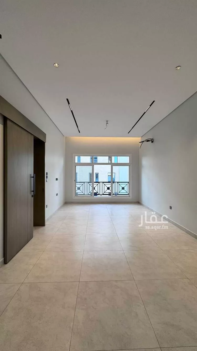 شقة للبيع في شارع عبدالروؤف البحراني, حي النعيم, مدينة جدة, منطقة مكة المكرمة صورة 5