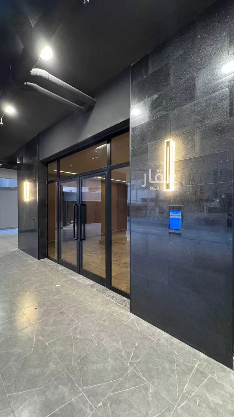 شقة للبيع في شارع عمر بن ابى سرح, حي الصفاء, مدينة جدة, منطقة مكة المكرمة صورة 3