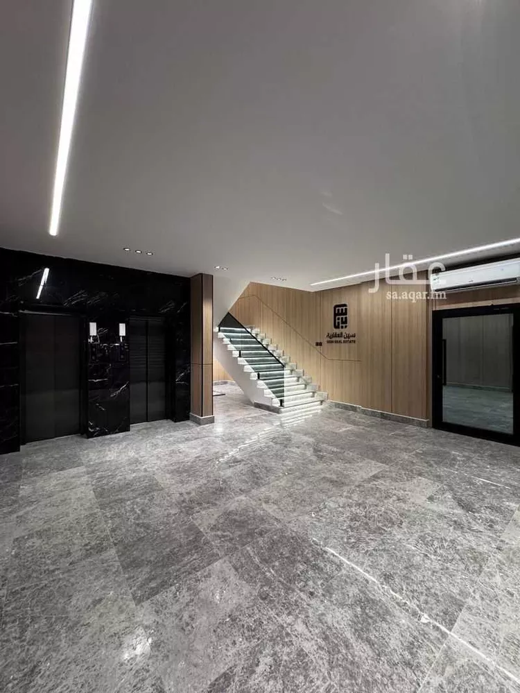 شقة للبيع في شارع عمر بن ابى سرح, حي الصفاء, مدينة جدة, منطقة مكة المكرمة صورة 5