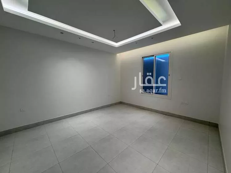 فيلا للبيع في شارع وادي عيثان, حي الصفوة, مدينة جدة, منطقة مكة المكرمة صورة 5