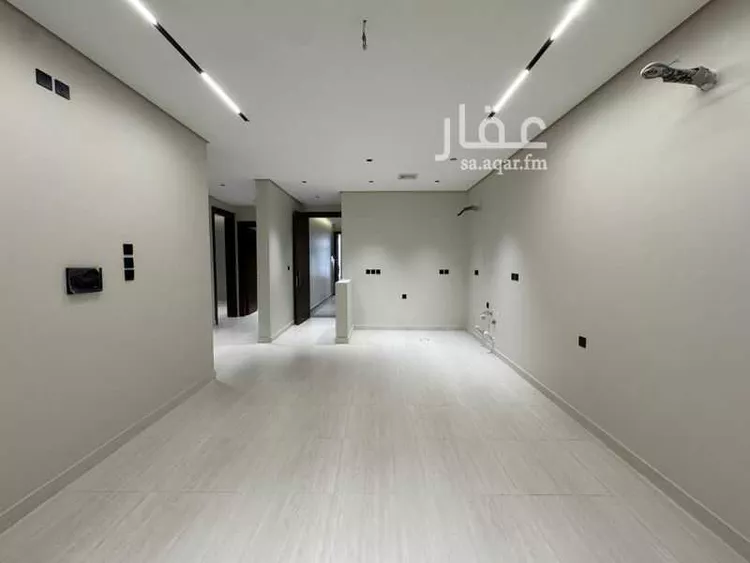شقة للبيع في شارع مناره اجياد, حي السلامة, مدينة جدة, منطقة مكة المكرمة 9