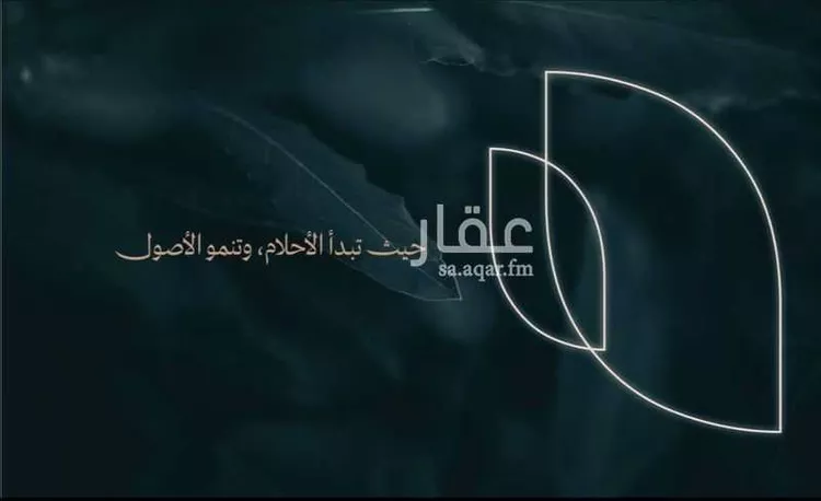 شقة للبيع في شارع اعلام الفصاحه, حي السلامة, مدينة جدة, منطقة مكة المكرمة 13
