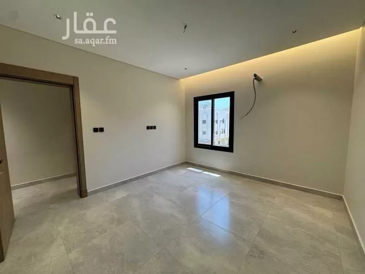 شقة للبيع في شارع احمد محمد السباعي, حي الروضة, مدينة جدة, منطقة مكة المكرمة 17