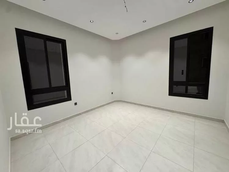 شقة للإيجار في شارع الإيمان, حي الحمراء, مدينة جدة, منطقة مكة المكرمة 15