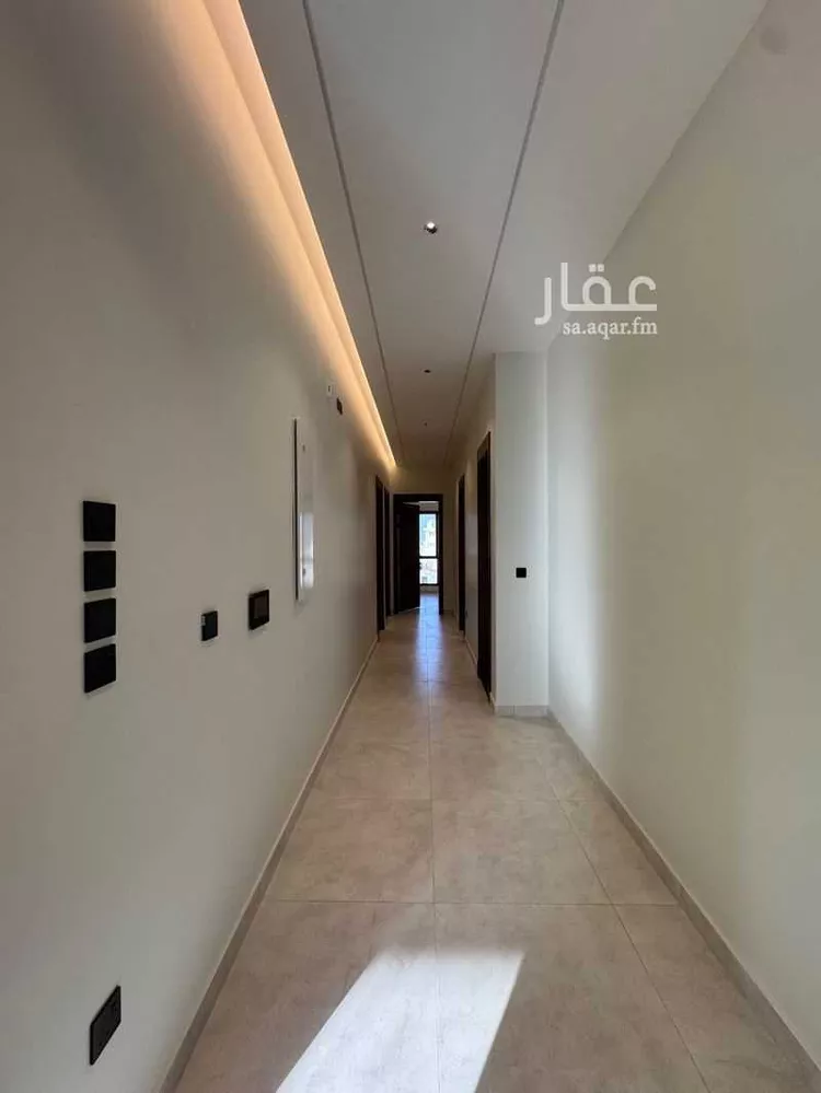 شقة للبيع في شارع وادي النيل, حي الحمراء, مدينة جدة, منطقة مكة المكرمة 16