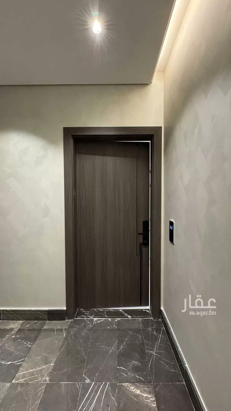 شقة للبيع في شارع مناره المكيين, حي السلامة, مدينة جدة, منطقة مكة المكرمة صورة 3