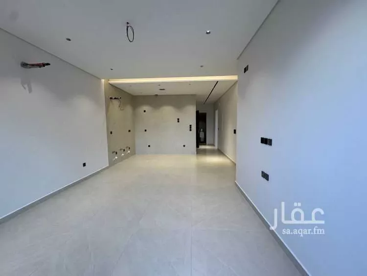شقة للبيع في شارع مناره المكيين, حي السلامة, مدينة جدة, منطقة مكة المكرمة 9