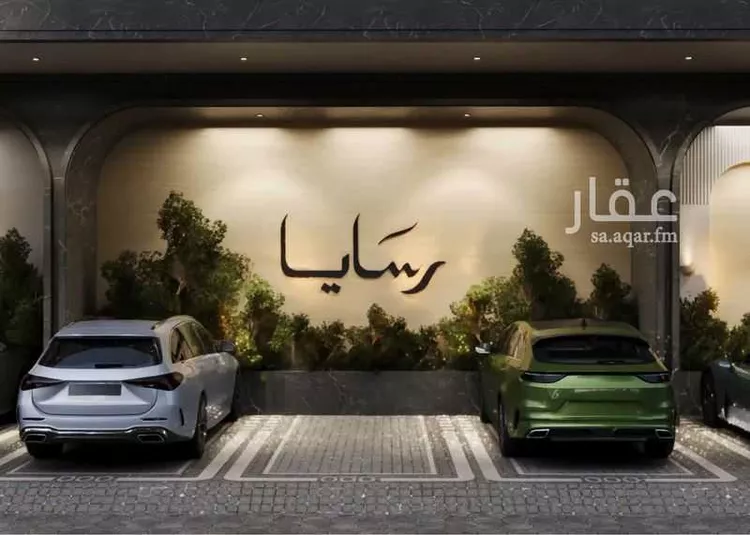 شقة للبيع في شارع رافع الأشجعي, حي أبحر الجنوبية, مدينة جدة, منطقة مكة المكرمة 18