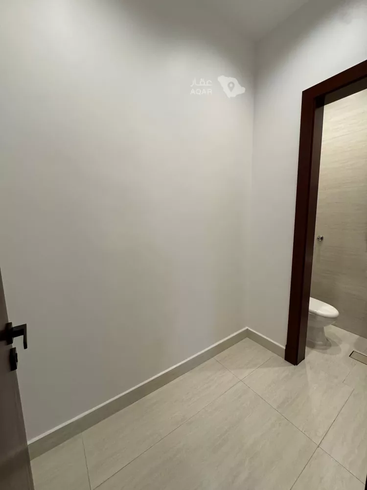 شقة للبيع في شارع زياد الأحرش, حي الصفاء, مدينة جدة, منطقة مكة المكرمة 13