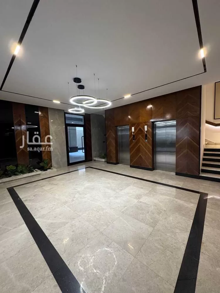شقة للبيع في شارع احمد بن عيسي الغماري, حي الصواري, مدينة جدة, منطقة مكة المكرمة صورة 4