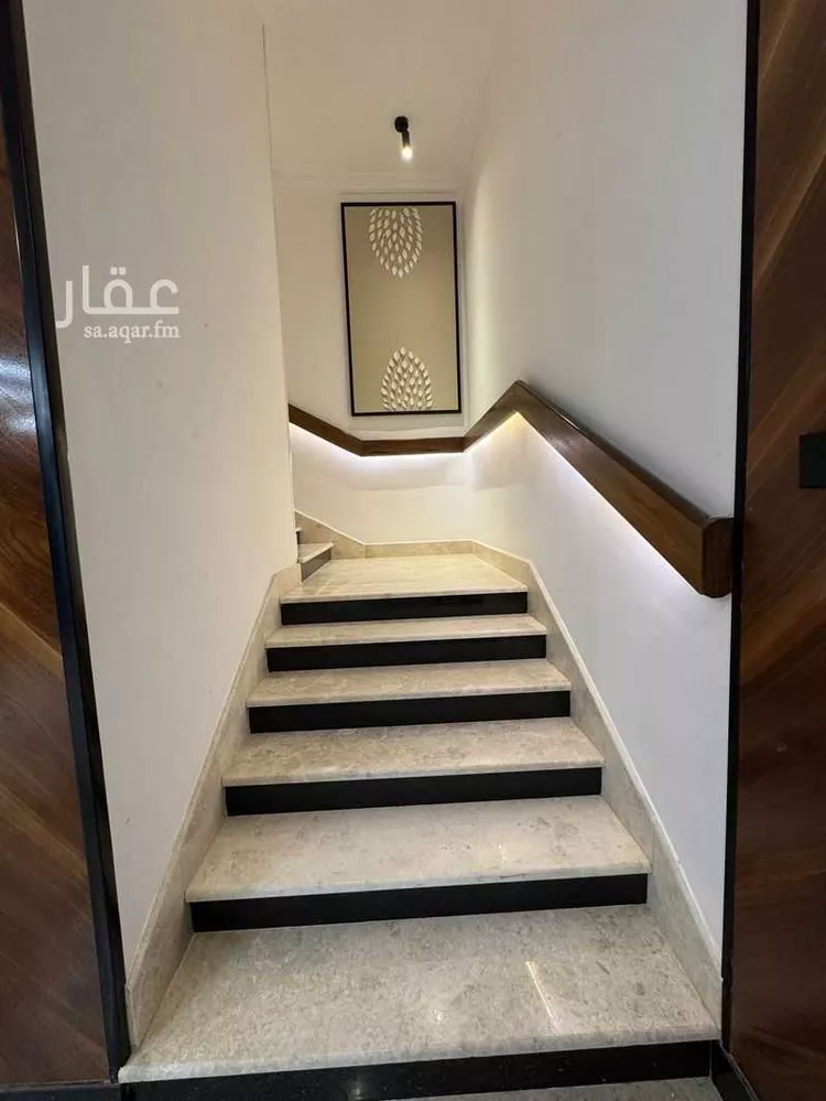 شقة للبيع في شارع احمد بن عيسي الغماري, حي الصواري, مدينة جدة, منطقة مكة المكرمة صورة 5