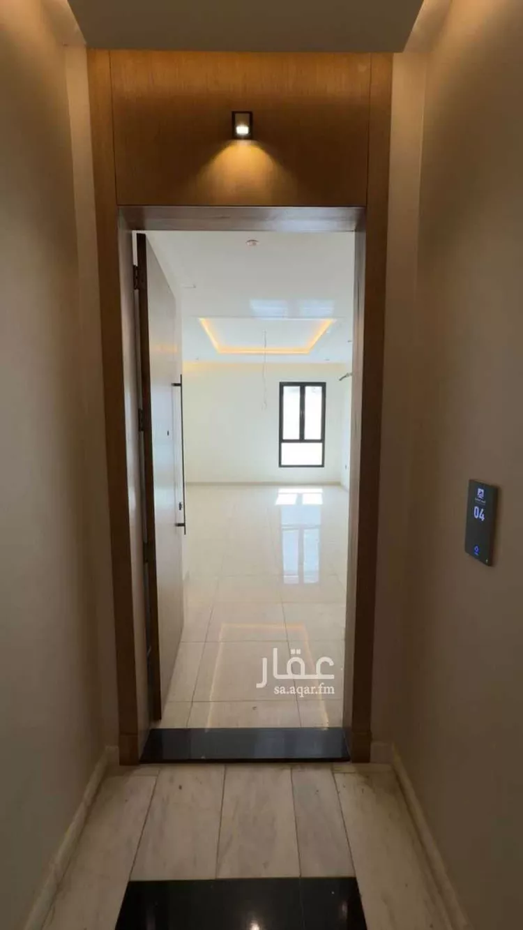 Apartment for Rent in Jeddah As Safaa صورة 5