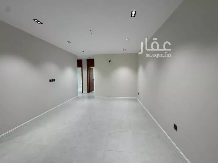 شقة للبيع في شارع ابو وهيب الجشمي, حي النعيم, مدينة جدة, منطقة مكة المكرمة 9