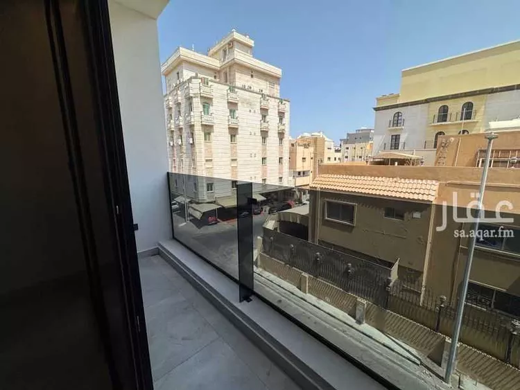 شقة للبيع في شارع احمد محمد السباعي, حي الروضة, مدينة جدة, منطقة مكة المكرمة 10