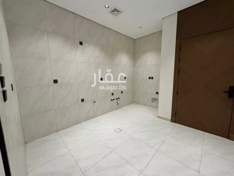 شقة للإيجار في شارع الإيمان, حي الحمراء, مدينة جدة, منطقة مكة المكرمة 10