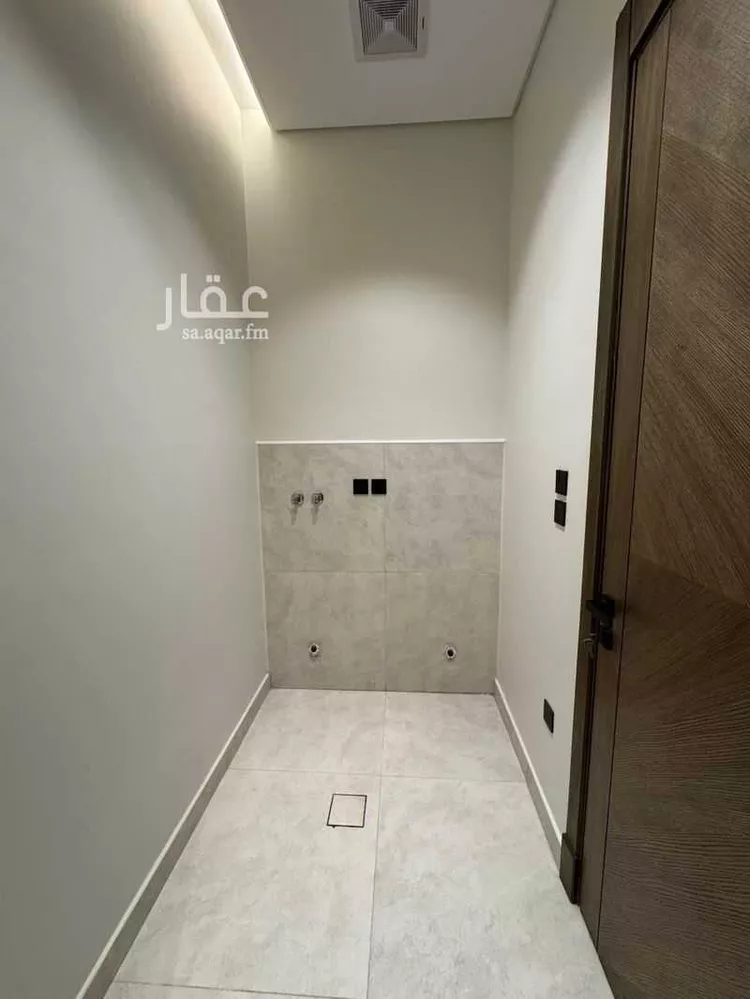 شقة للبيع في شارع وادي النيل, حي الحمراء, مدينة جدة, منطقة مكة المكرمة 17