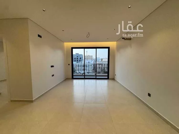 شقة للبيع في شارع مناره المكيين, حي السلامة, مدينة جدة, منطقة مكة المكرمة 6