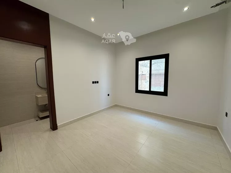 شقة للبيع في شارع زياد الأحرش, حي الصفاء, مدينة جدة, منطقة مكة المكرمة 8