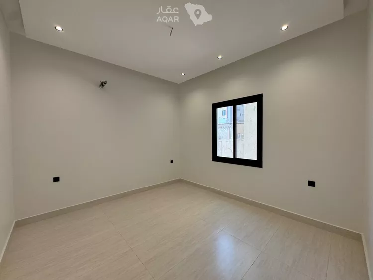 شقة للبيع في شارع زياد الأحرش, حي الصفاء, مدينة جدة, منطقة مكة المكرمة 19