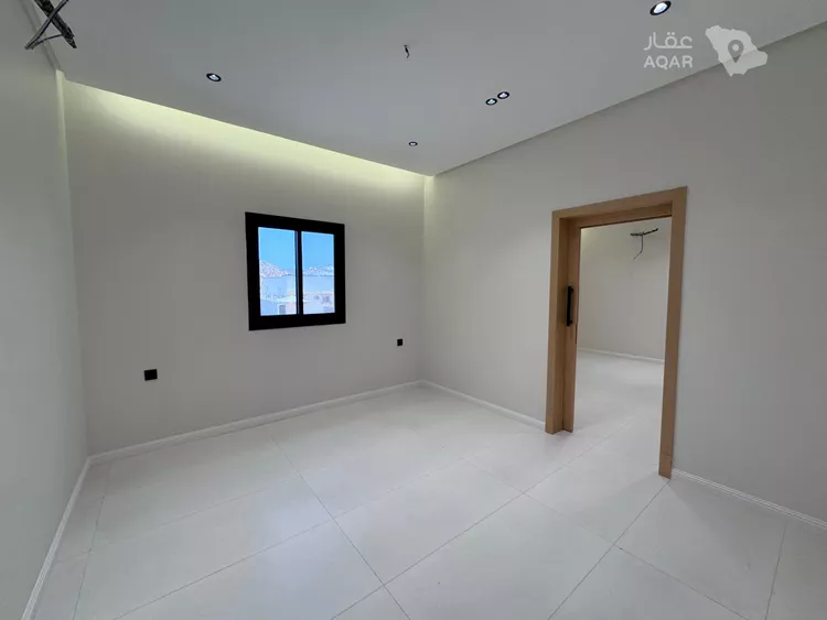 شقة للبيع في شارع هشام بن هبيرة, حي الريان, مدينة جدة, منطقة مكة المكرمة 11
