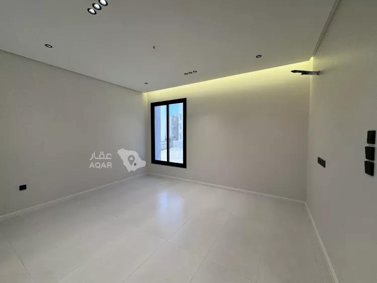 شقة للبيع في شارع هشام بن هبيرة, حي الريان, مدينة جدة, منطقة مكة المكرمة 19