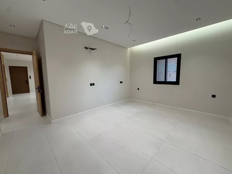 شقة للبيع في شارع هشام بن هبيرة, حي الريان, مدينة جدة, منطقة مكة المكرمة 22