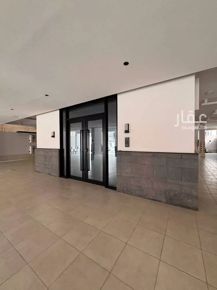 شقة للبيع في شارع الإستطلاع, حي النهضة, مدينة جدة, منطقة مكة المكرمة صورة 2