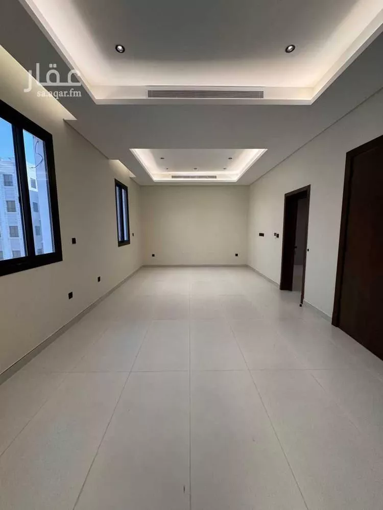 شقة للبيع في شارع المناهج, حي النهضة, مدينة جدة, منطقة مكة المكرمة صورة 5