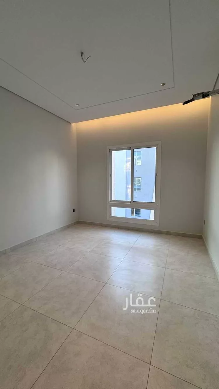 شقة للبيع في شارع عبدالروؤف البحراني, حي النعيم, مدينة جدة, منطقة مكة المكرمة صورة 4