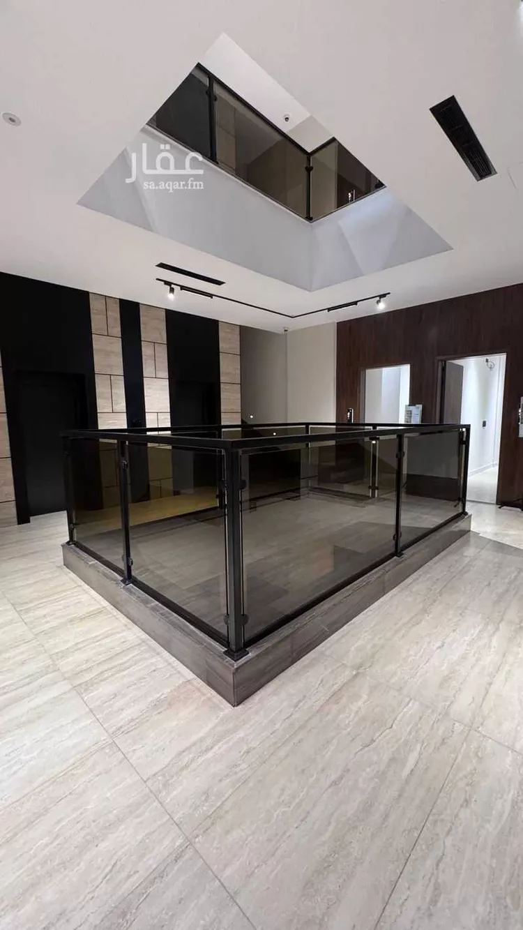 شقة للبيع في شارع حراء, حي النهضة, مدينة جدة, منطقة مكة المكرمة صورة 5