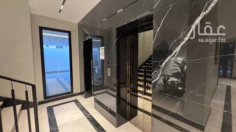 شقة للبيع في شارع محمد با يجوك, حي السلامة, مدينة جدة, منطقة مكة المكرمة صورة 4