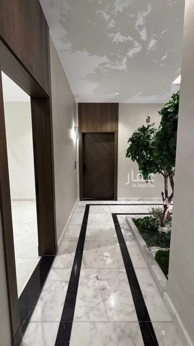 شقة للبيع في شارع محمد با يجوك, حي السلامة, مدينة جدة, منطقة مكة المكرمة صورة 5