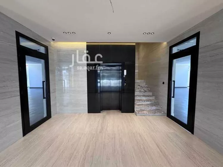 شقة للبيع في شارع علي بن عبد الرحمن السوسي, حي الريان, مدينة جدة, منطقة مكة المكرمة صورة 4