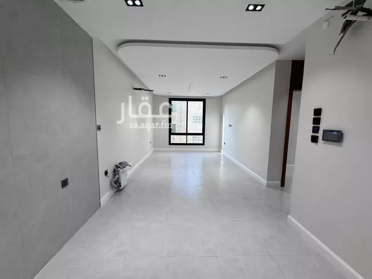 شقة للبيع في شارع السمو, حي الحمراء, مدينة جدة, منطقة مكة المكرمة 15