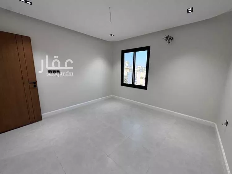 شقة للبيع في شارع السمو, حي الحمراء, مدينة جدة, منطقة مكة المكرمة 19