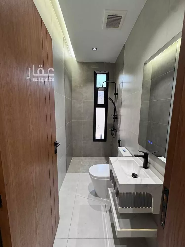 شقة للبيع في شارع السمو, حي الحمراء, مدينة جدة, منطقة مكة المكرمة 23