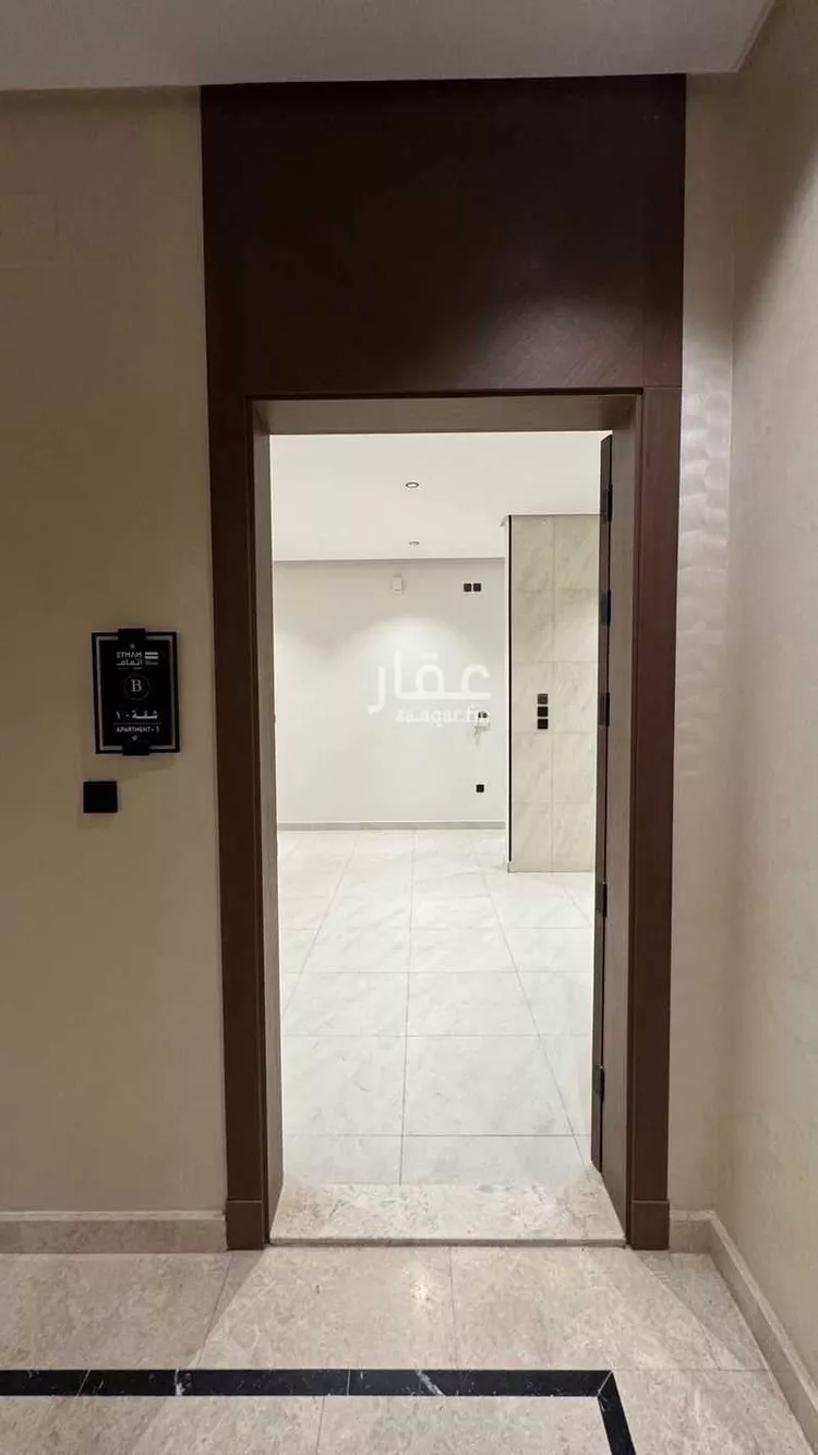 شقة للإيجار في شارع الإيمان, حي الحمراء, مدينة جدة, منطقة مكة المكرمة 7