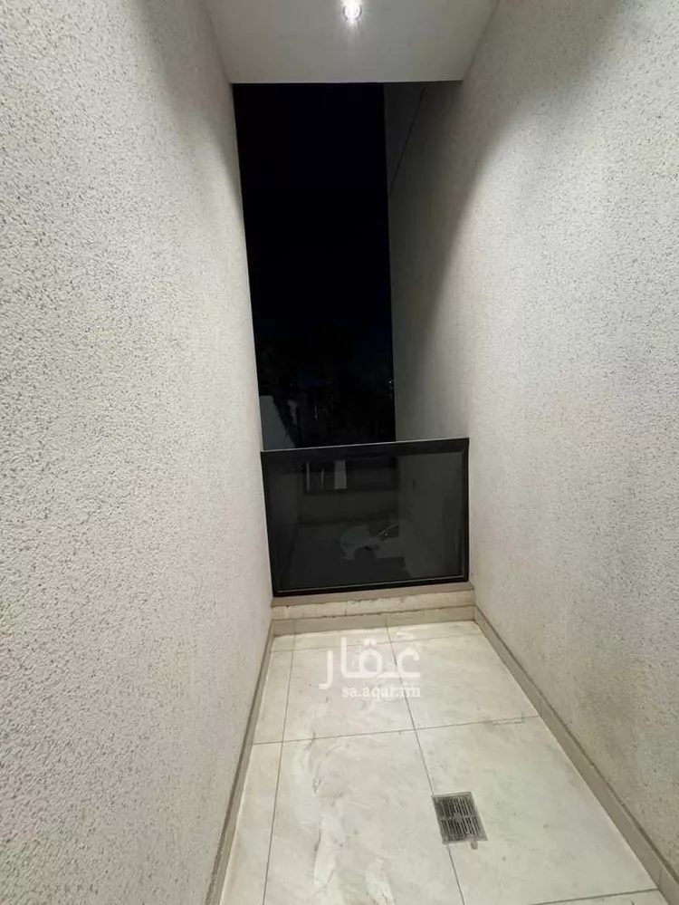 شقة للإيجار في شارع الإيمان, حي الحمراء, مدينة جدة, منطقة مكة المكرمة 13