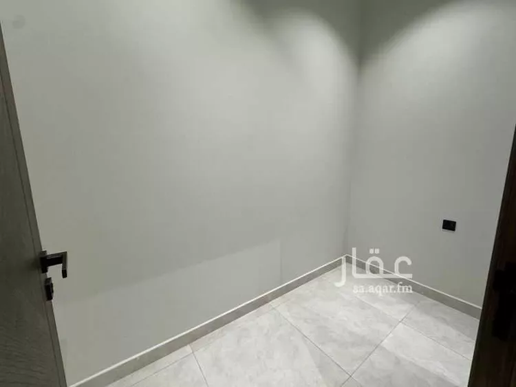 شقة للبيع في شارع وادي النيل, حي الحمراء, مدينة جدة, منطقة مكة المكرمة 18