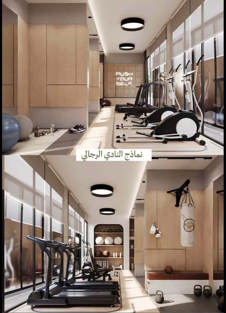 شقة للبيع في شارع عامر بن ابي ربيعه, حي المروة, مدينة جدة, منطقة مكة المكرمة 14