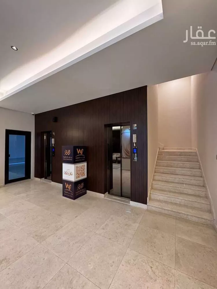 شقة للبيع في شارع المناهج, حي النهضة, مدينة جدة, منطقة مكة المكرمة صورة 2