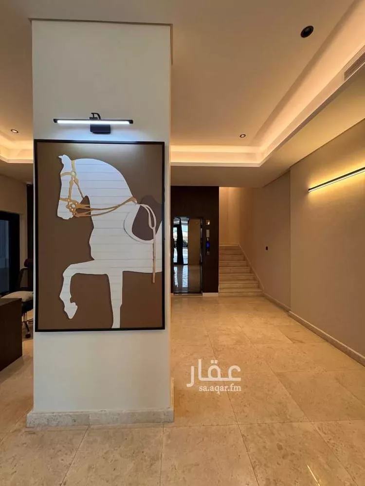 شقة للبيع في شارع المناهج, حي النهضة, مدينة جدة, منطقة مكة المكرمة صورة 3